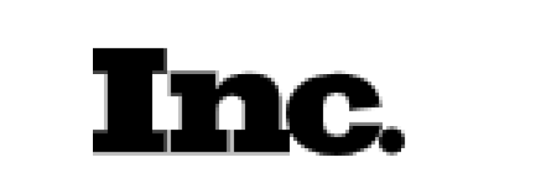 Inc.