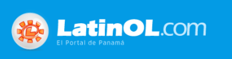 Latin OL
