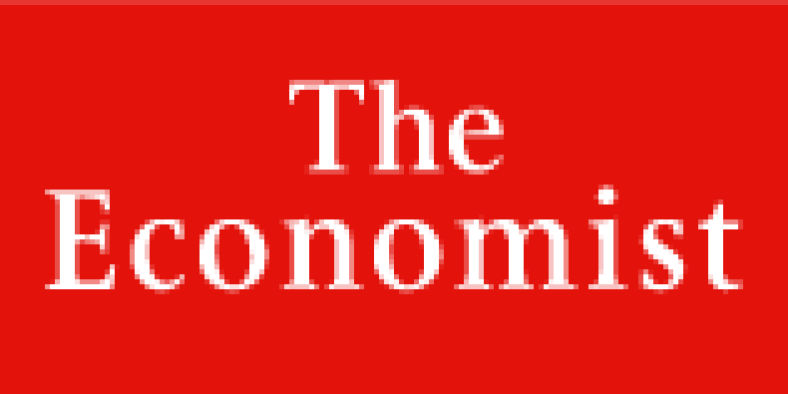 Economist
