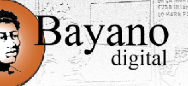 ‎Bayano Digital