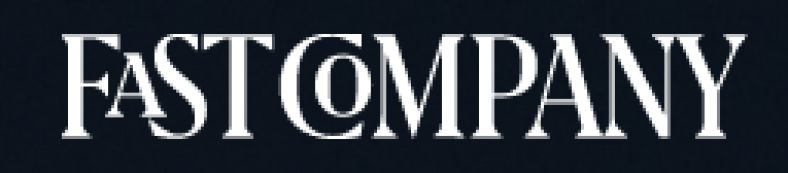 Fast Company