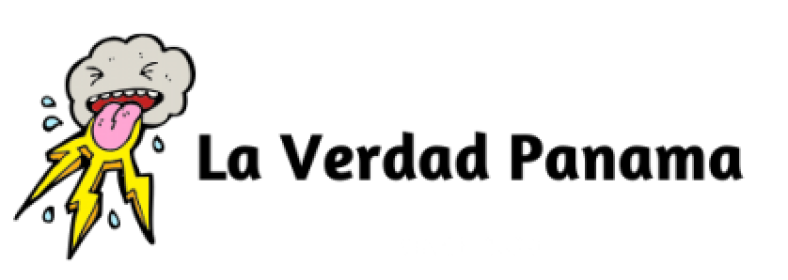 La Verdad