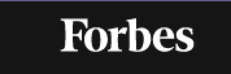 Forbes