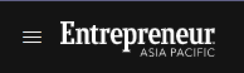 Entrepreneur