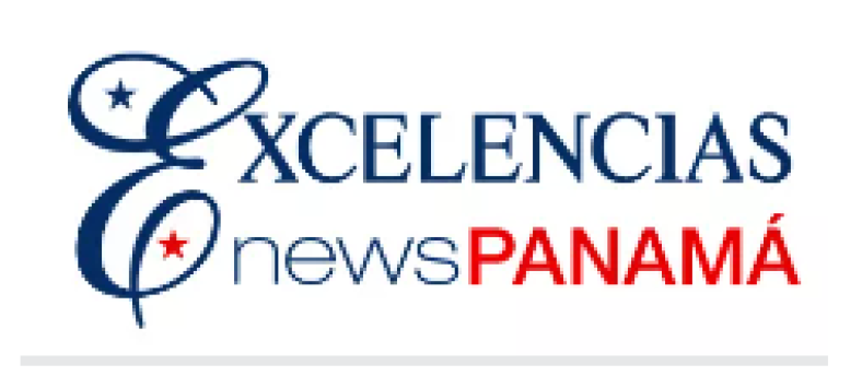 Excelencias News Panama