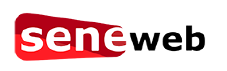Sene Web