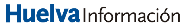 Huelva Información (Huelva)