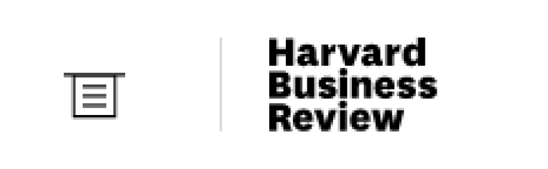Harvard Business Review
