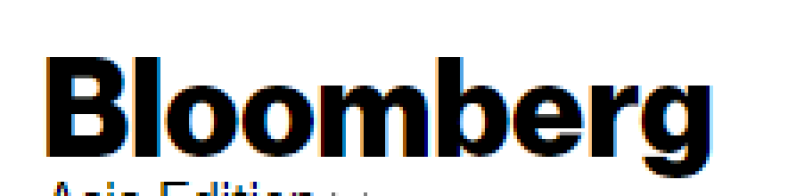 Bloomberg Businessweek