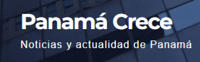 ‎Panama Crece