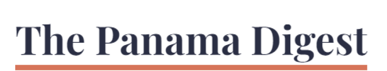 Panama Digest