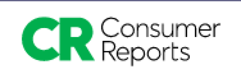 Consumer Reports