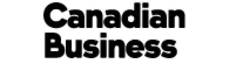 Canadian Business