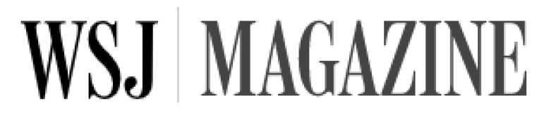 THE WALL STREET JOURNAL