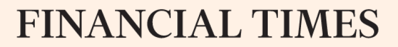 Financial Times (FT)