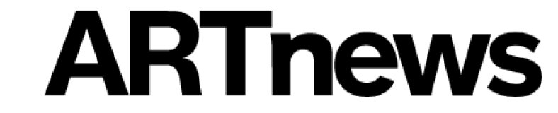 ARTnews