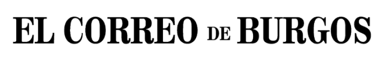 El Correo De Burgos (Burgos)