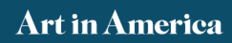 Art in America