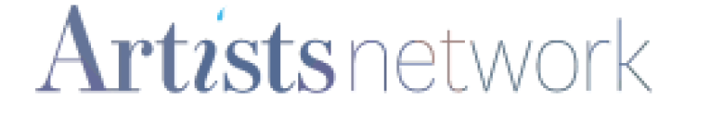 The Artist’s Magazine