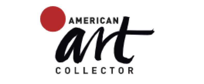 American Art Collector
