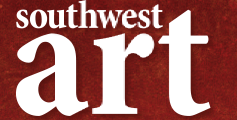 Southwest Art