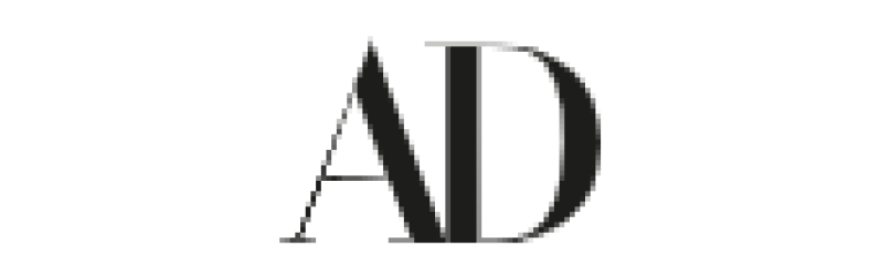 Architectural Digest