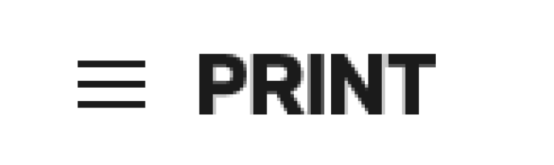 Print