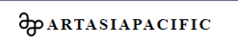 ArtAsiaPacific