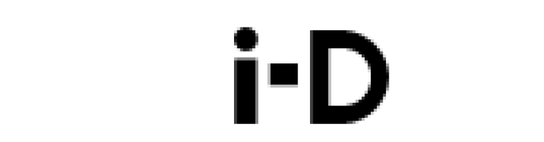 I.D. (International Design)