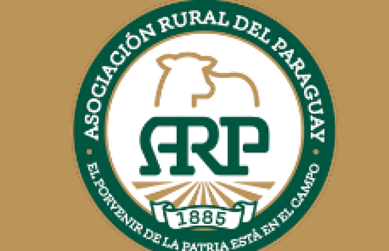 Asociación Rural del Paraguay