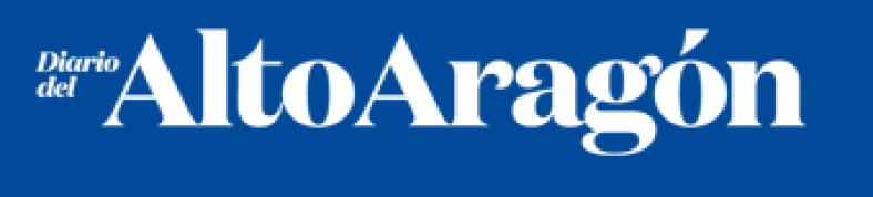 Diario del AltoAragón