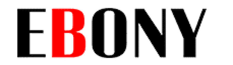 Ebony