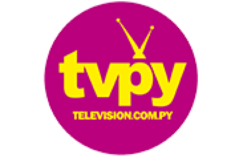 ‎TV PY