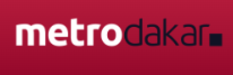Metro Dakar