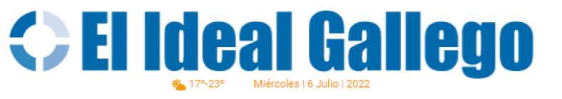 El Ideal Gallego (La Coruna)