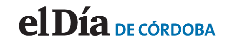 El Día De Córdoba (Córdoba)