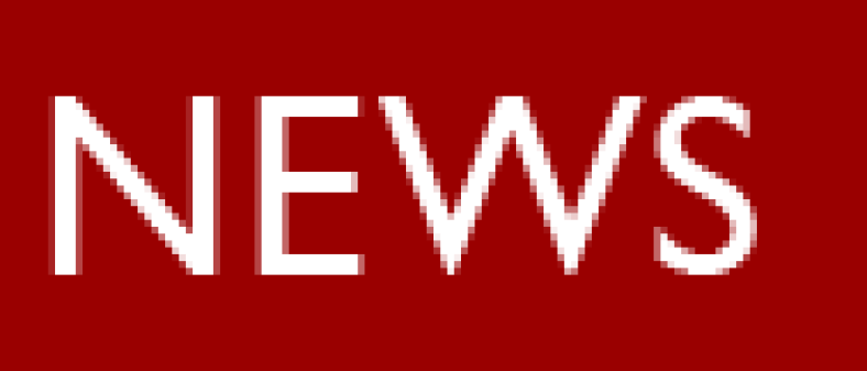 BBC News – Vatican country profile