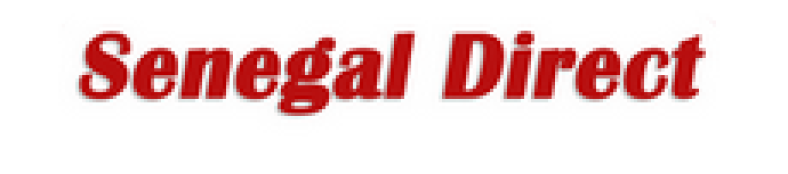 Senegal Direct