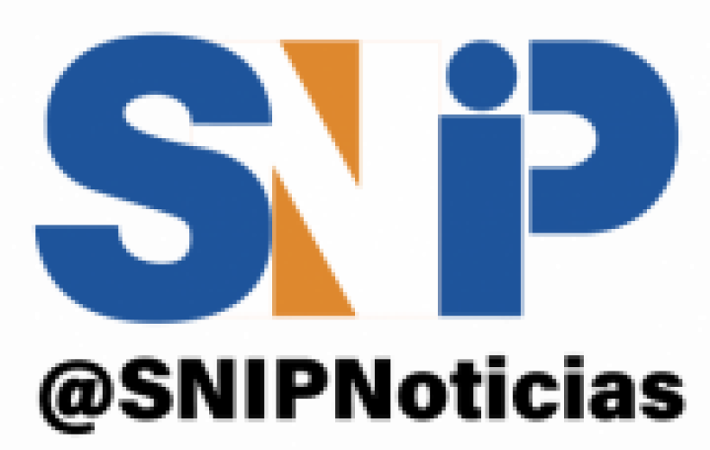 Sistema Noticias Internacional de Panama (SNIP)