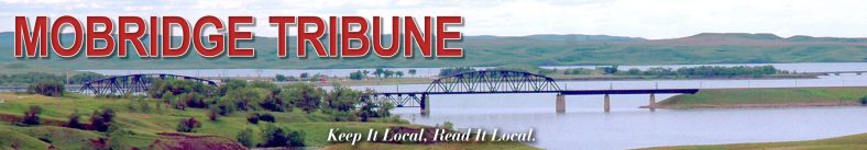 Mobridge Mobridge Tribune