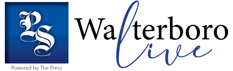 Walterboro Walterboro Live