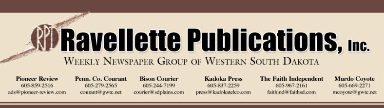 Philip Pioneer Review