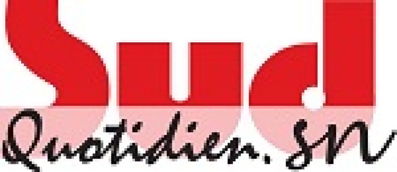 Sud Quotidien