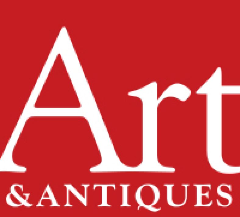 Art & Antiques