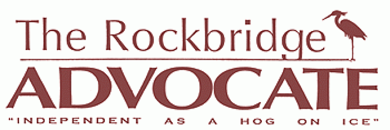 Lexington Rockbridge Advocate