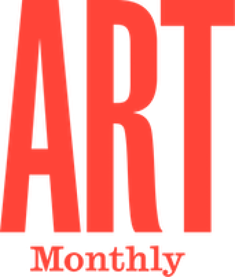 Art Monthly (UK)