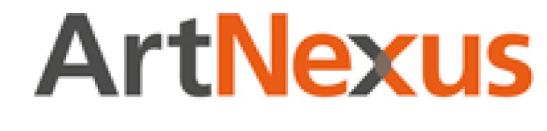 ArtNexus‎