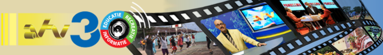 Algemene Televisie Verzorging (ATV)