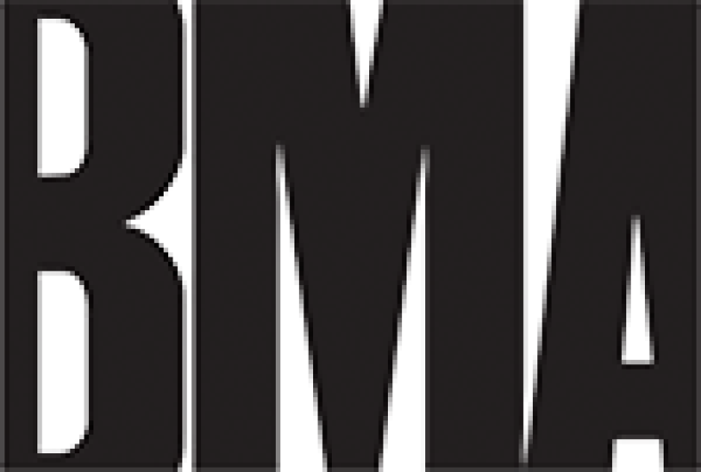 Bma magazine (Australia)