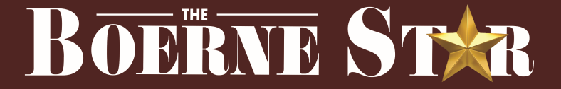 Boerne Boerne Star